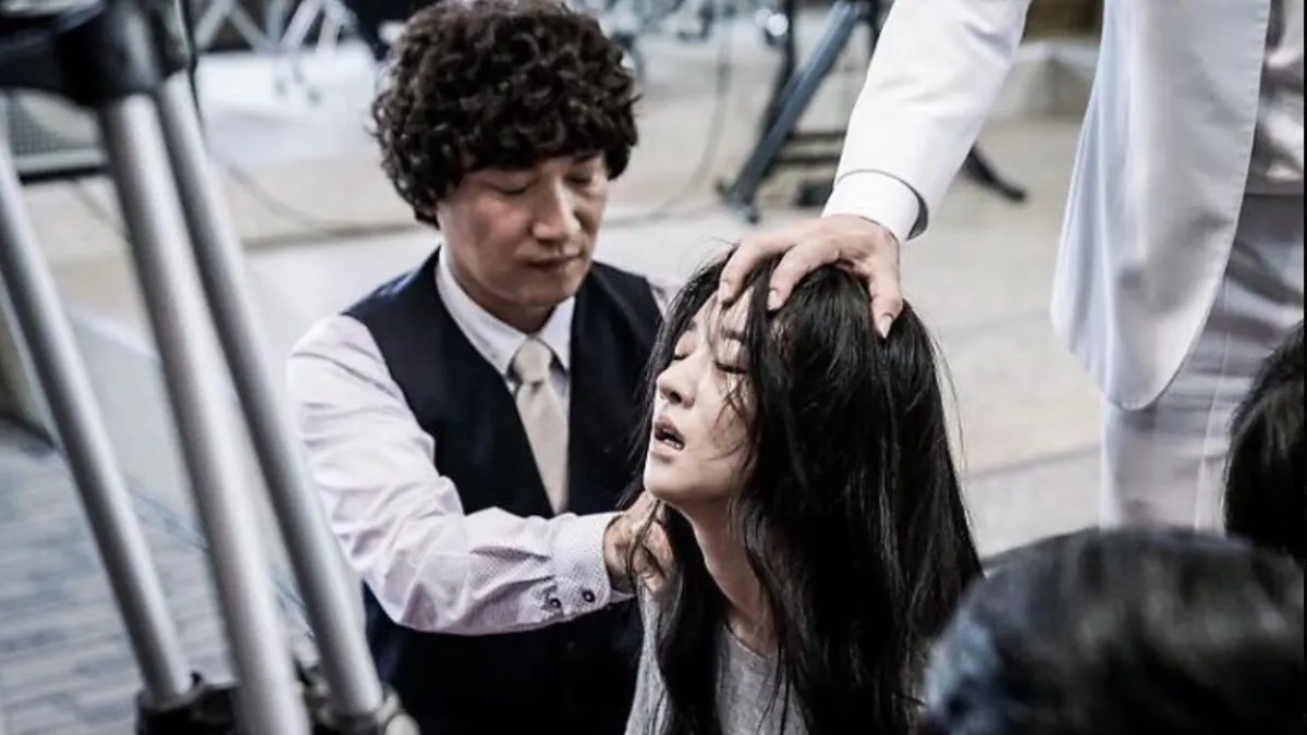 7-dark-and-disturbing-kdramas-on-ott-what-to-watch-on-netflix-prime-video-hotstar-jiocinema-paramount